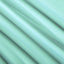 Sheer curtain with weighted hem in 300 cm height