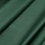 Satin fabric h 150 cm article Fortuna