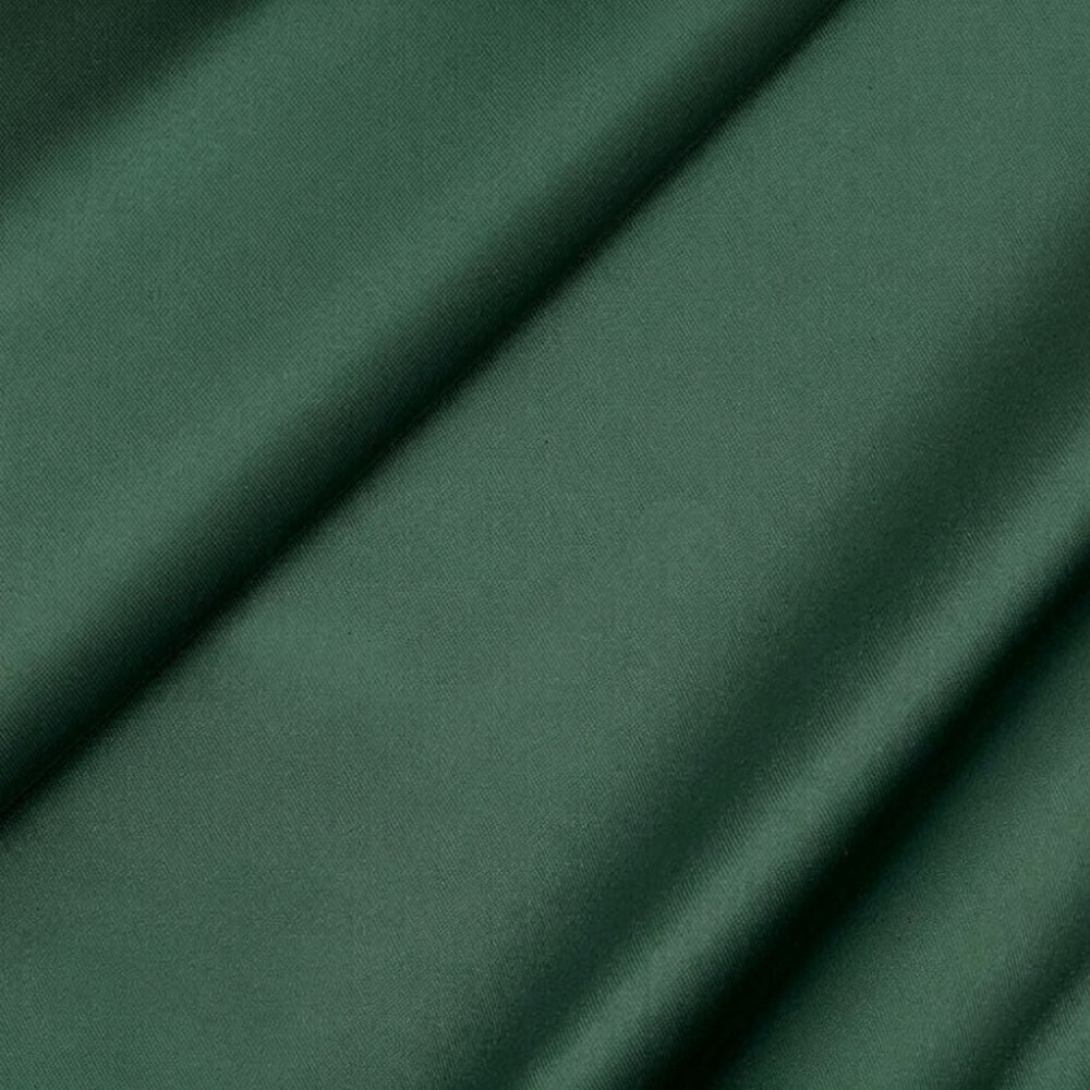 Satin fabric h 150 cm article Fortuna