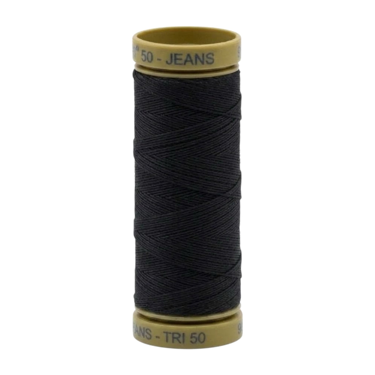 Filo cucire per impunturare jeans terking articolo 2952