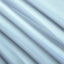 Sheer curtain with weighted hem in 300 cm height