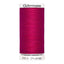Gutermann spola da 250 mt 100% poliestere articolo 717878