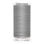 Gutermann spola da 250 mt 100% poliestere articolo 717878