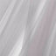 Silk hand tulle h cm 300 item Valeria