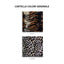 Fabric h cm 150 item Vitaly extra