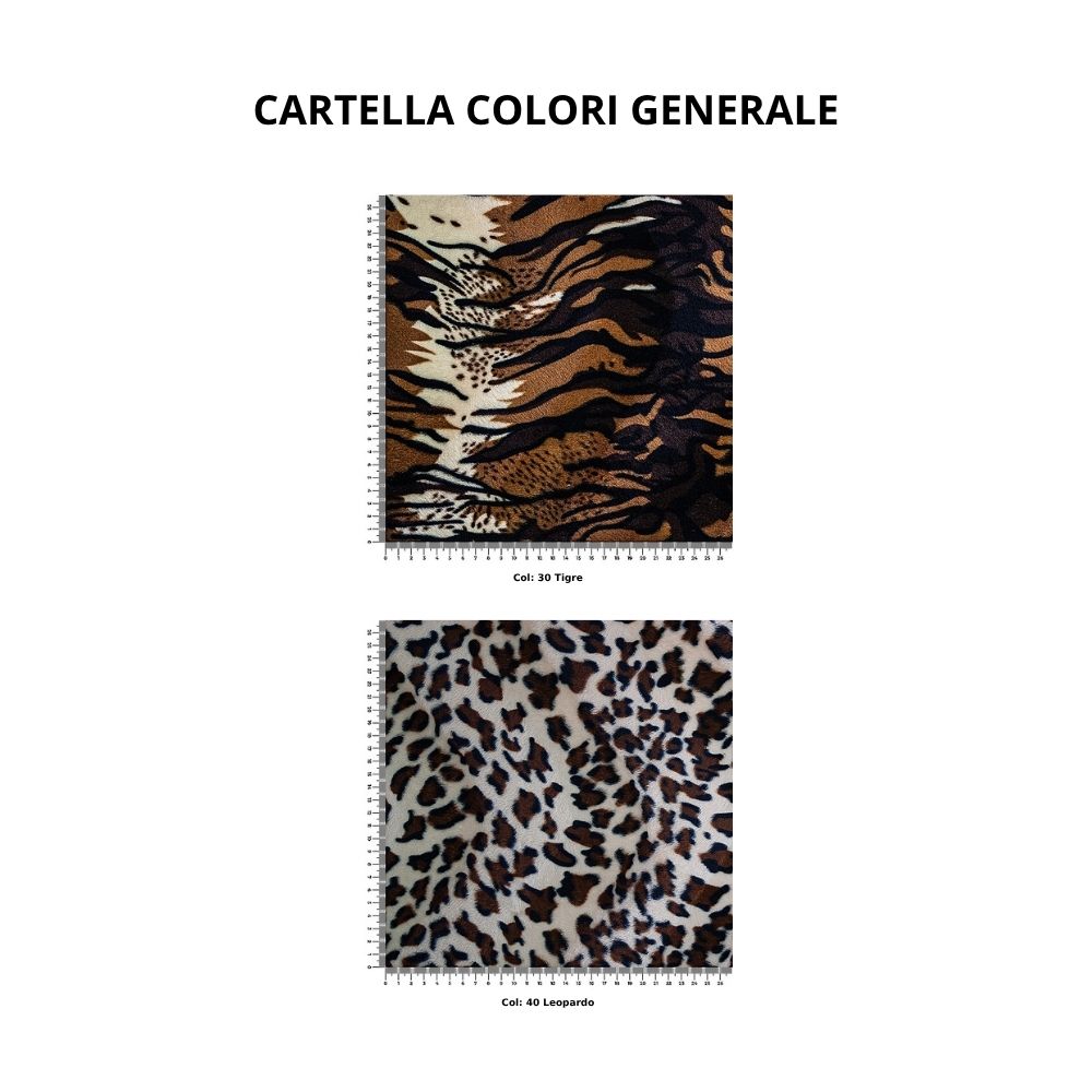 Fabric h cm 150 item Vitaly extra
