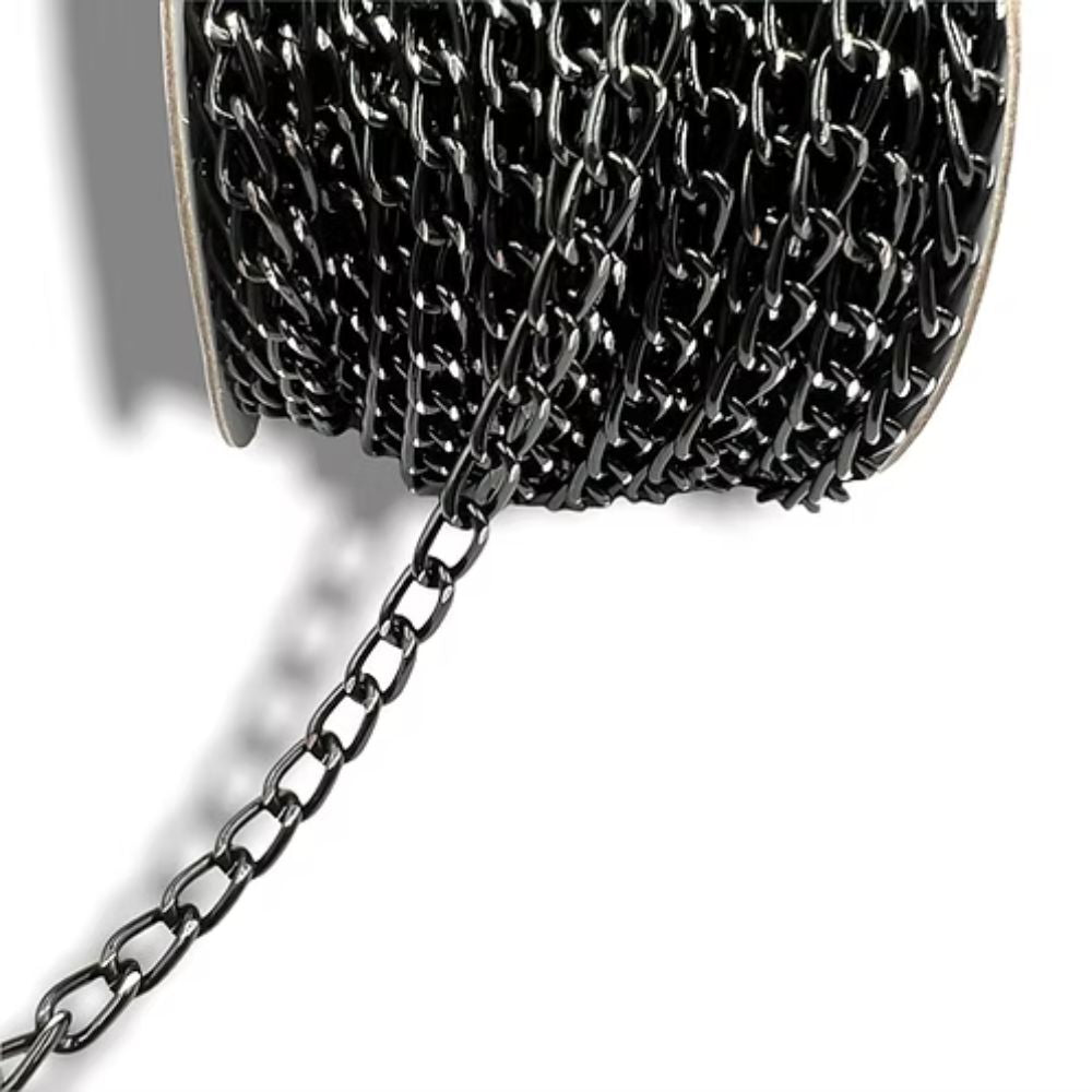 Catena per borse articolo CT158