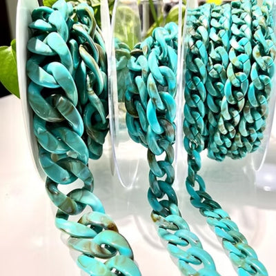 Bag chain item X9927