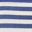 Polycotton striped fabric (3mm) 150cm width item 16027