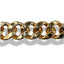 Catena per borse articolo X8097