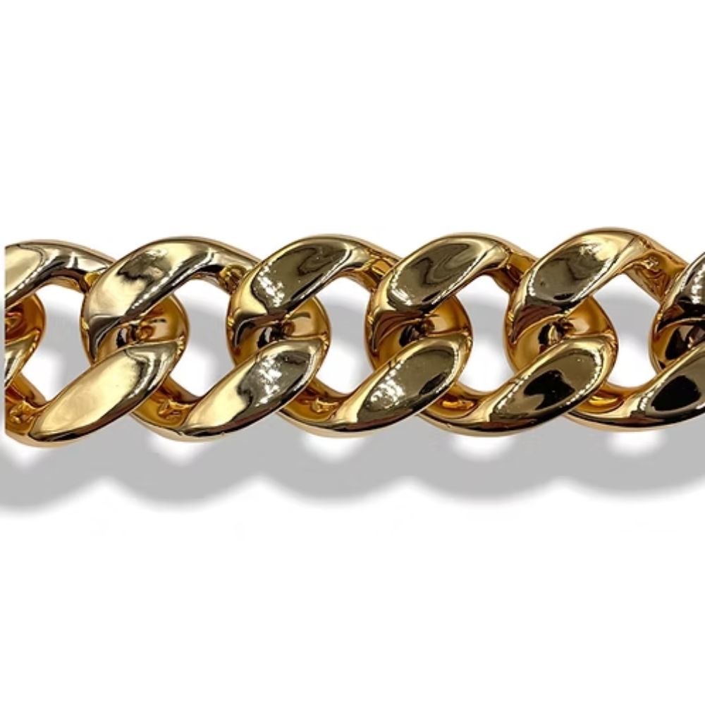 Catena per borse articolo X8097