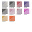 Soft tulle h cm 150 Strass Effect item