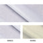 Batista 100% cotone H cm 120 articolo Irlanda