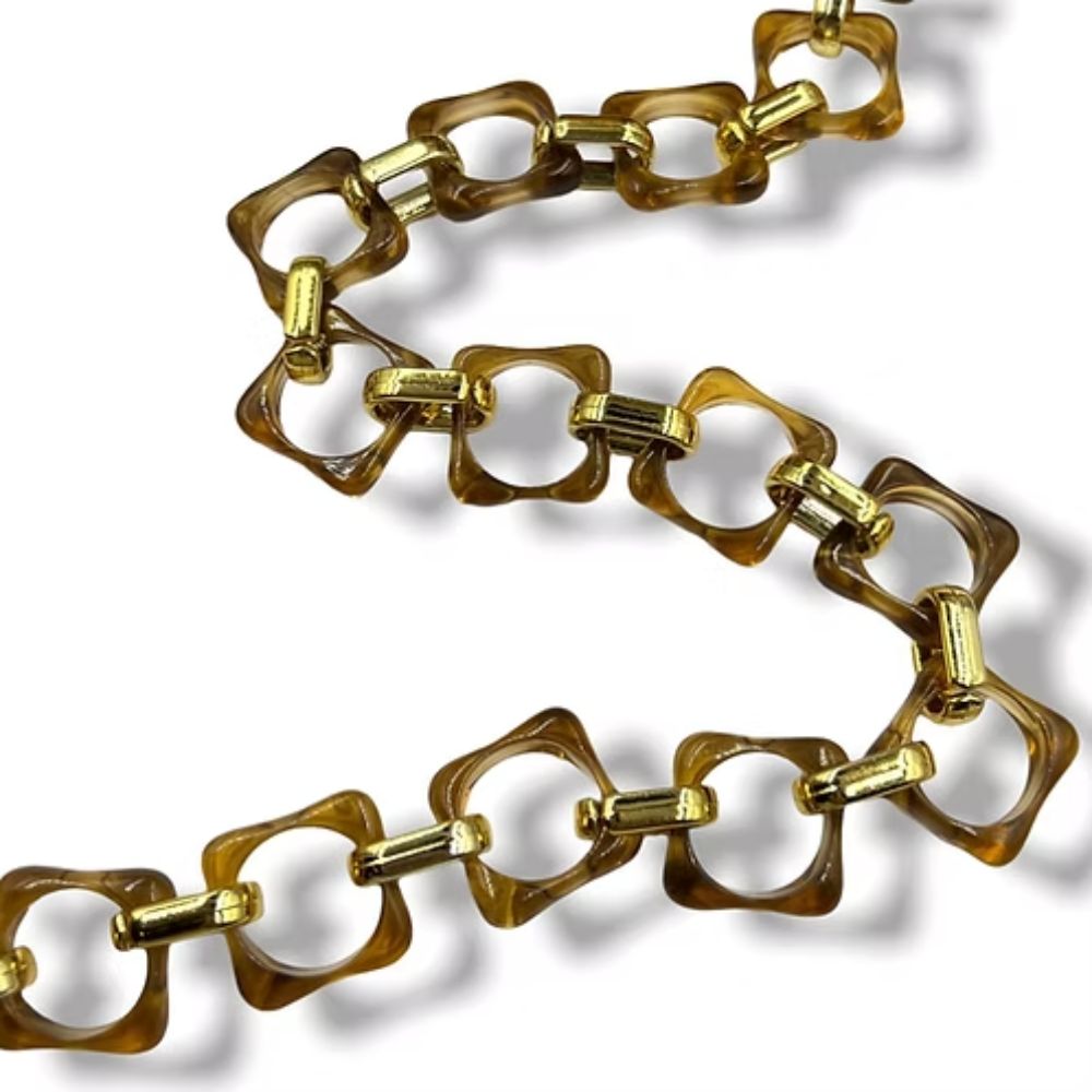Catena per borse articolo X0526