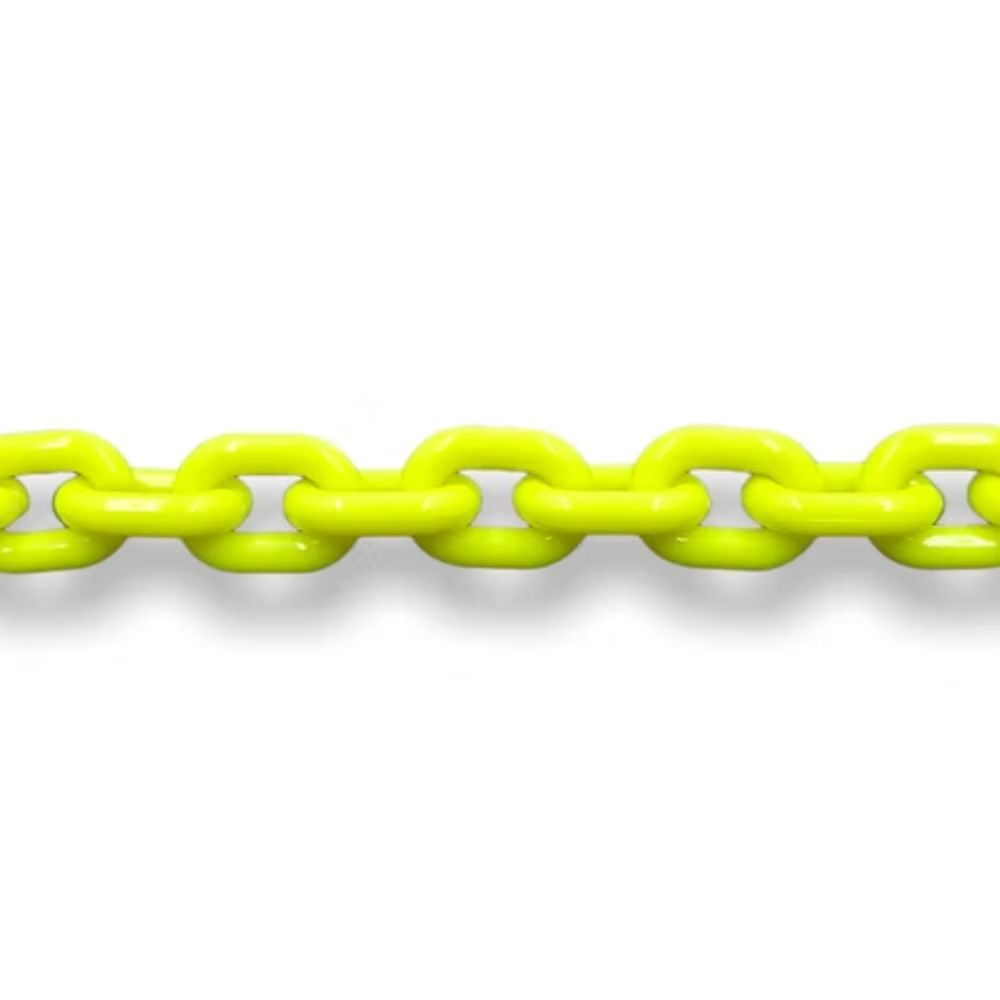 Catena per borse articolo X7542