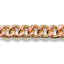 Bag chain item CT105