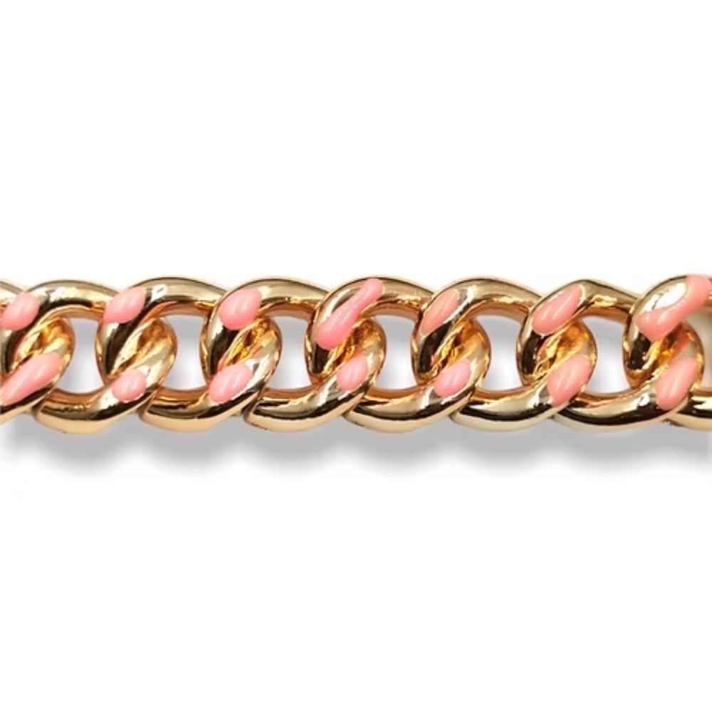 Bag chain item CT105