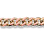 Bag chain item CT127