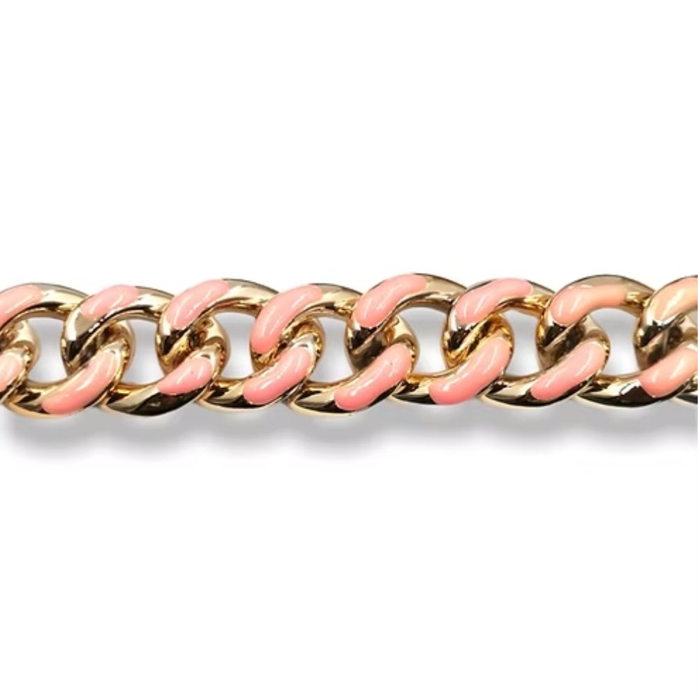 Bag chain item CT127