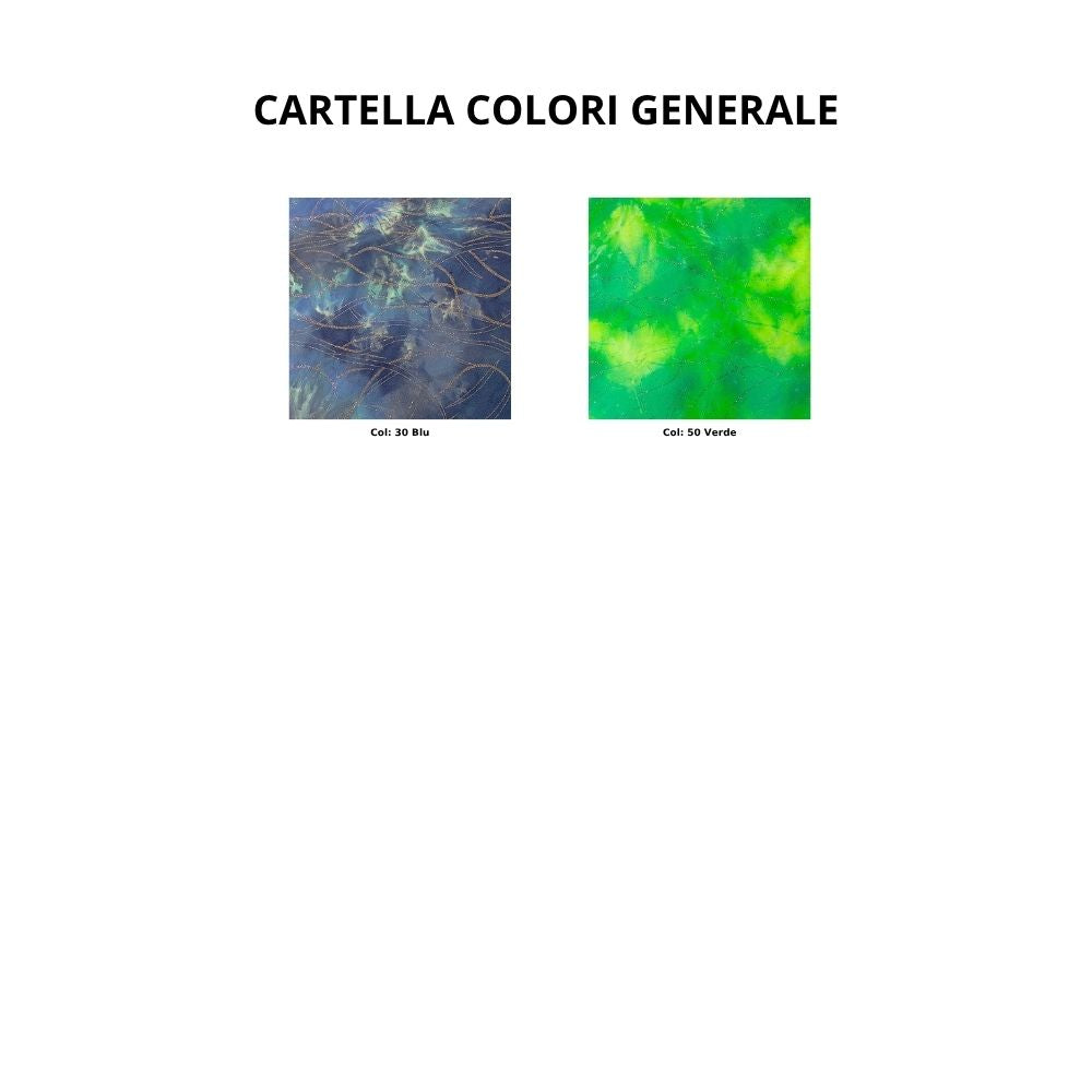 Printed lycra fabric h 150 cm Sport item