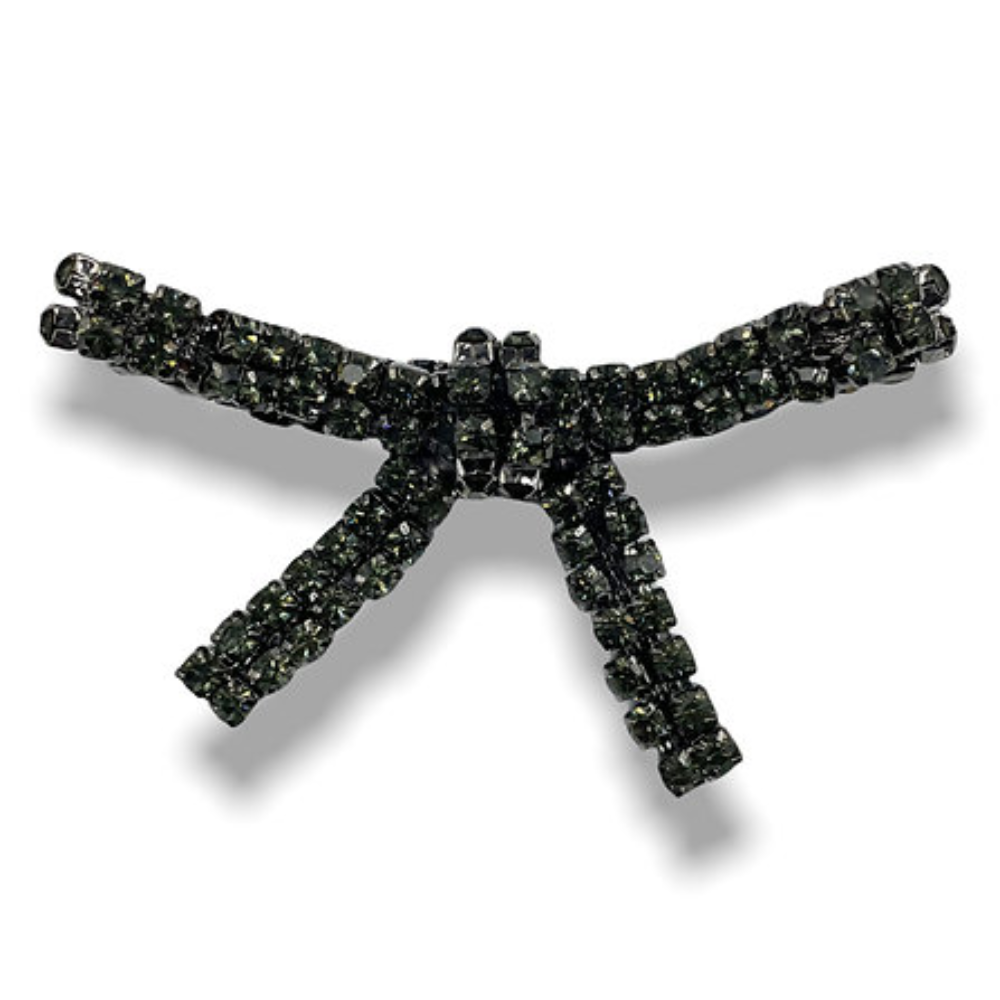 Flower applications item FM8098