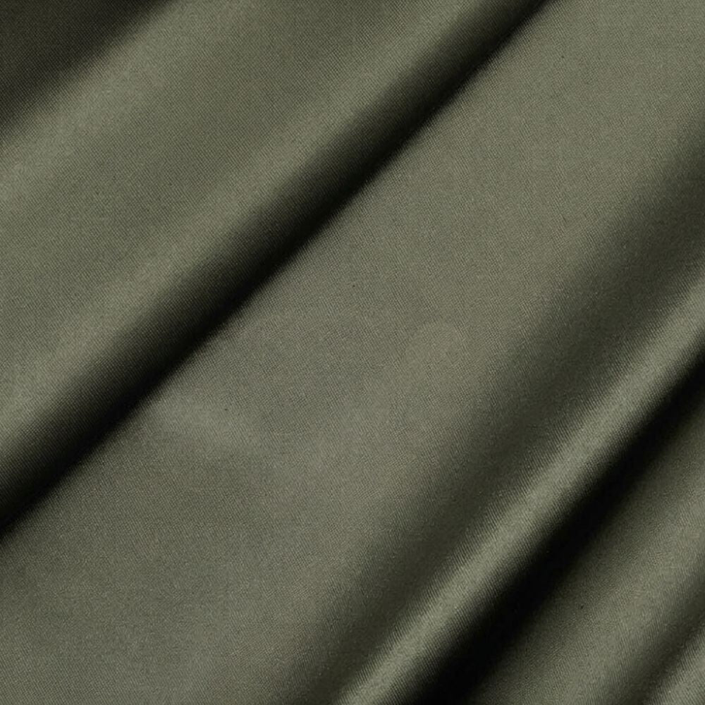 Satin fabric h 150 cm article Fortuna