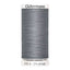 Gutermann spola da 250 mt 100% poliestere articolo 717878