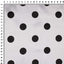 Printed satin fabric h 150 cm, Jolly item