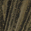 Lyrca fabric with rhinestone effect, h 150 cm, article Honey