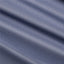 100% cotton canvas h 150 article Sorrento