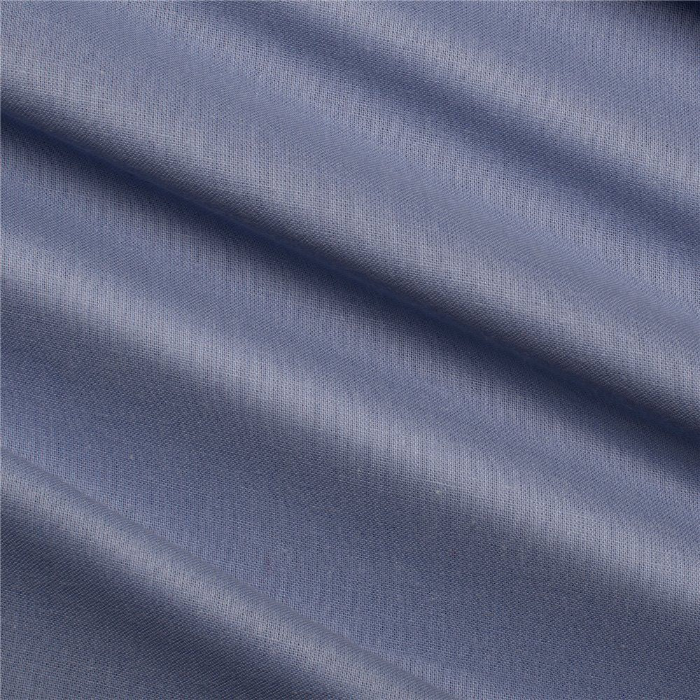 100% cotton canvas h 150 article Sorrento