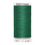 Gutermann spola da 250 mt 100% poliestere articolo 717878