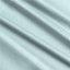 100% cotton canvas h 150 article Sorrento