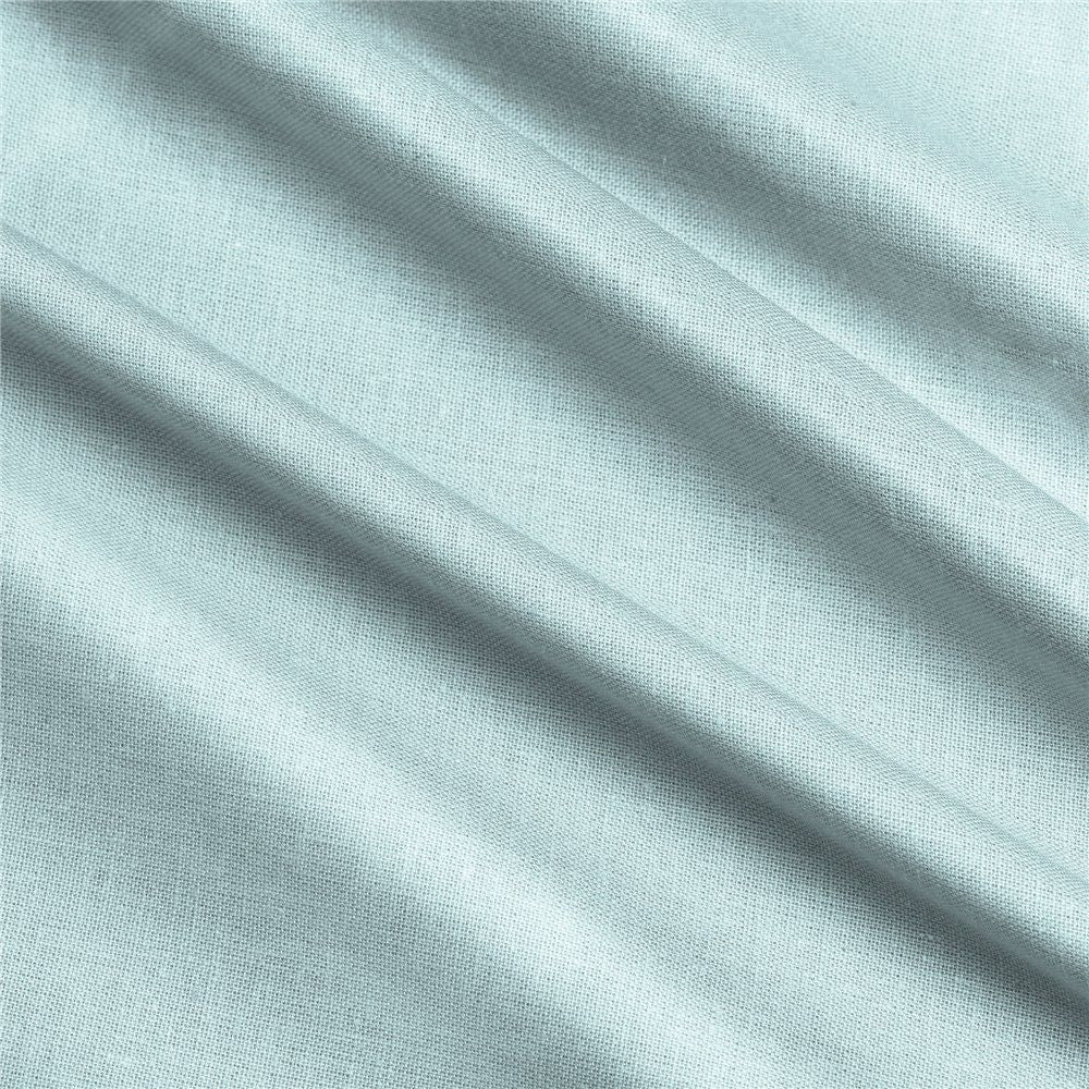 100% cotton canvas h 150 article Sorrento