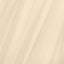 Silk hand tulle h cm 300 item Valeria