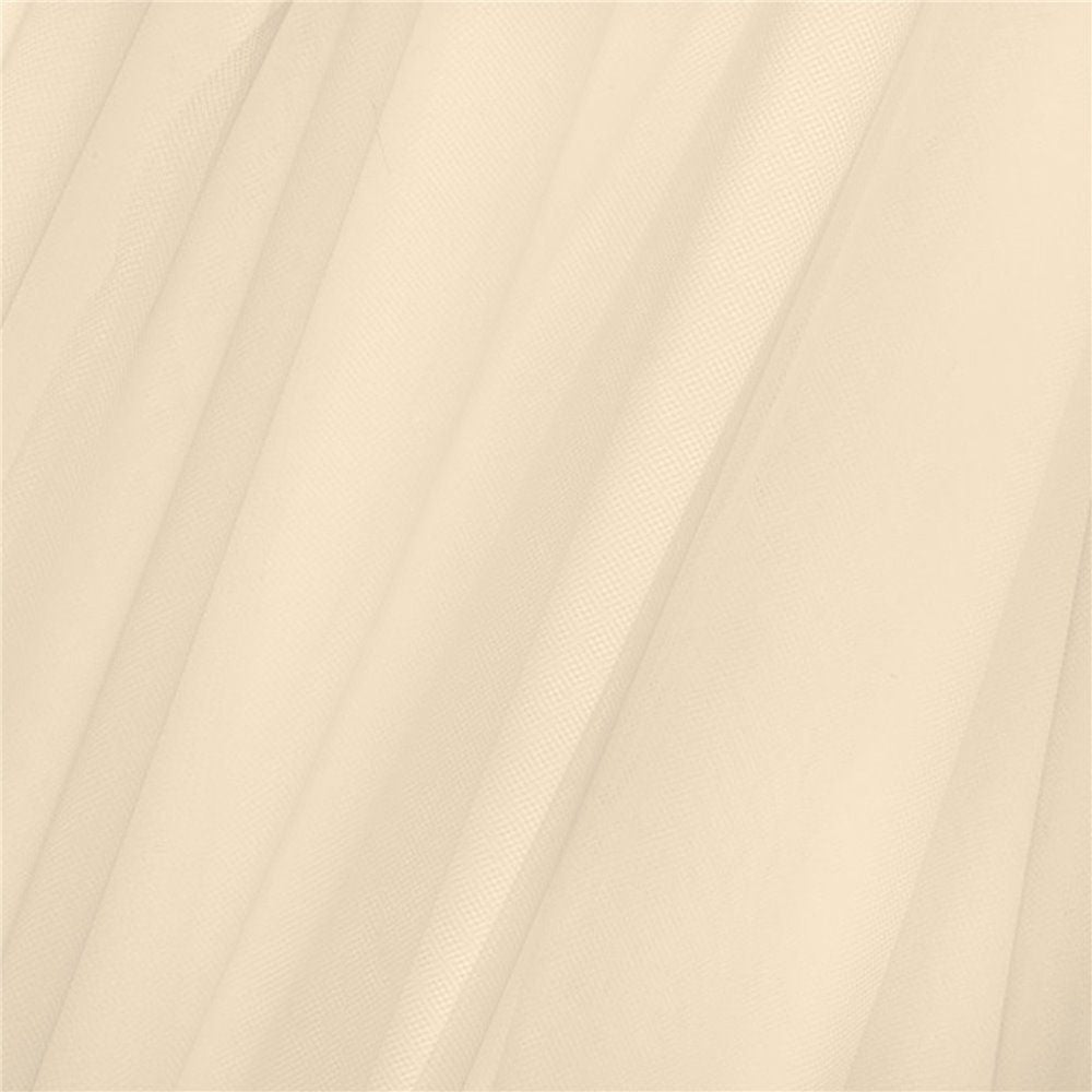 Silk hand tulle h cm 300 item Valeria