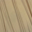 Fodera in lycra bielastica h cm 150 articolo Venice