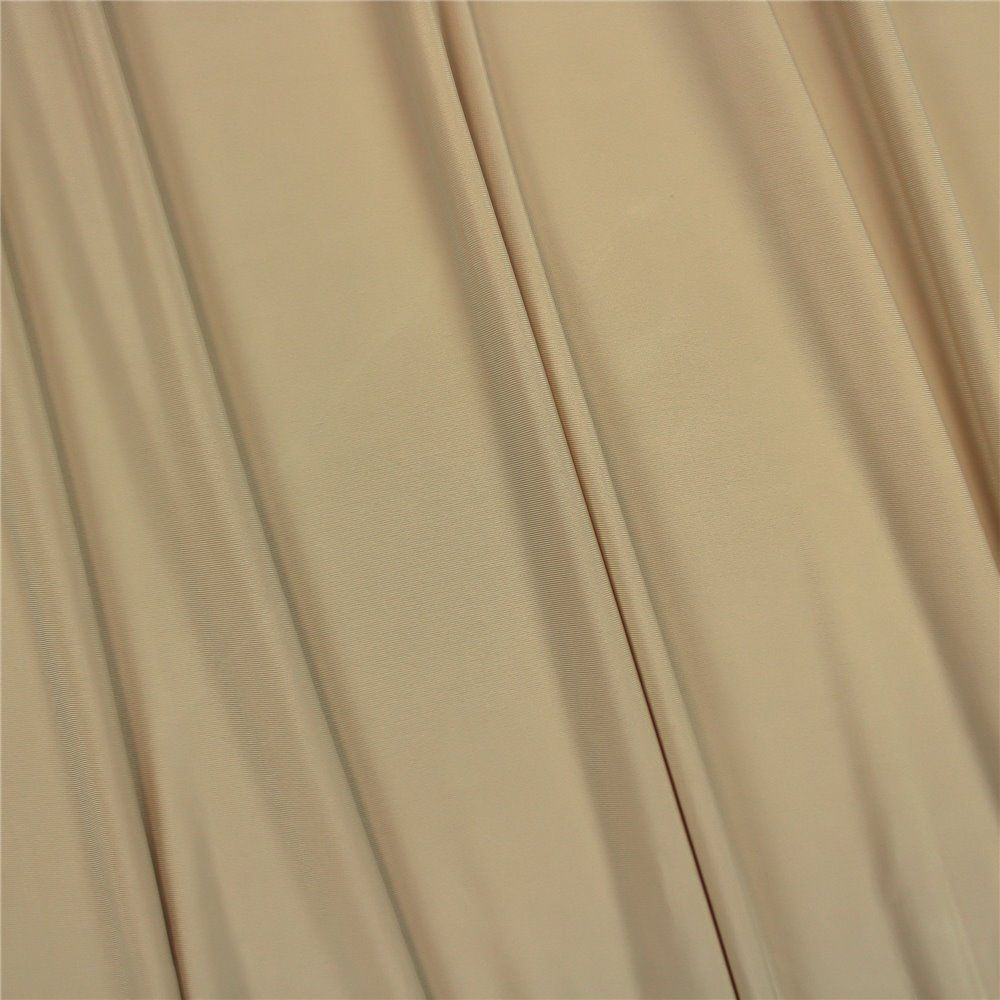 Fodera in lycra bielastica h cm 150 articolo Venice