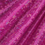 Lyrca fabric with rhinestone effect, h 150 cm, article Honey