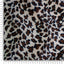 Fabric h cm 150 item Vitaly extra