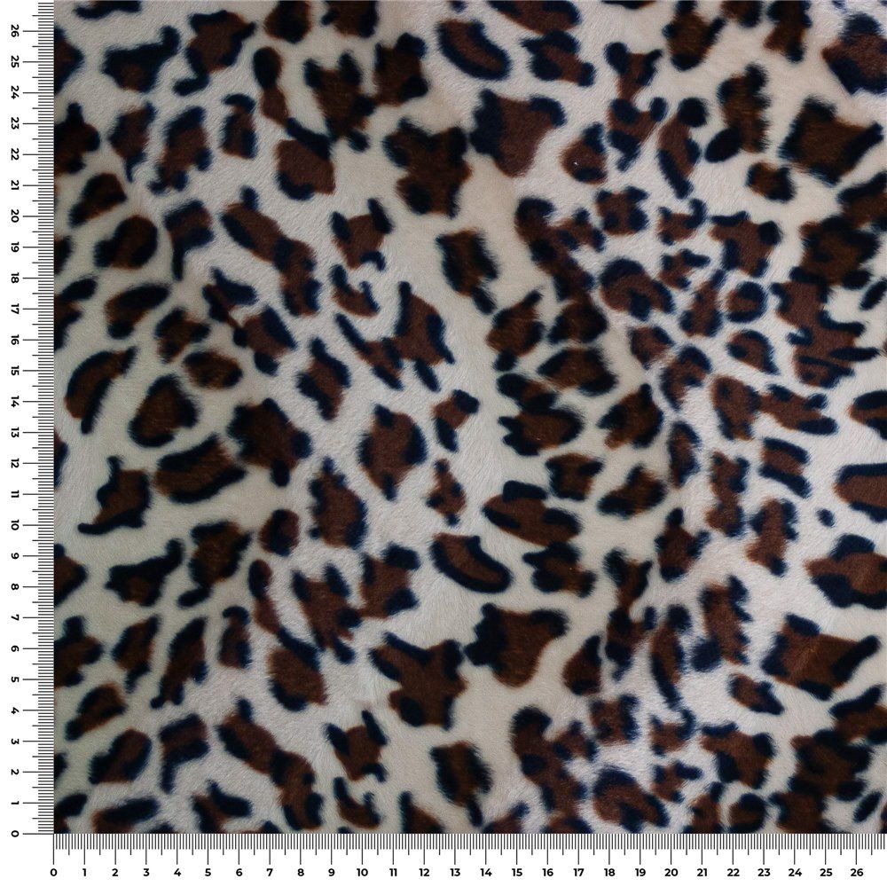 Fabric h cm 150 item Vitaly extra
