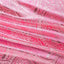 Brocade fabric h cm 145 article Marrakech