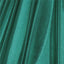 Lyrca fabric with rhinestone effect, h 150 cm, article Honey
