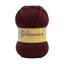 Jasmine Wool 100% acrylic 50g ball item 233 10 balls