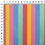Printed satin fabric h 150 cm, Jolly item
