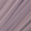 Georgette, height 150 cm, washed article