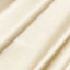Satin fabric h 150 cm article Fortuna
