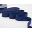 Nastro laminato rasato h mm 25 articolo A2025/O/A
metri 20