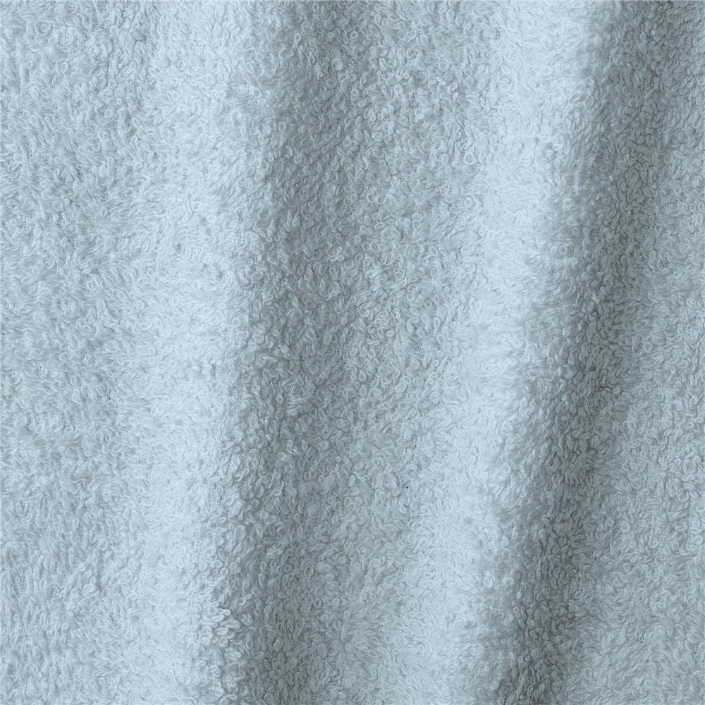 Sponge towel 100% cotton h 145 cm