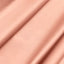 Satin fabric h 150 cm article Fortuna